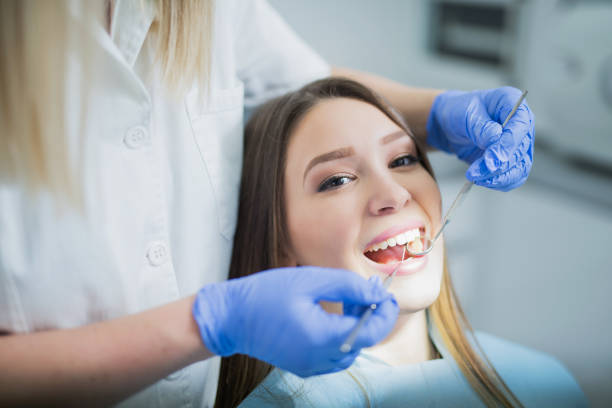 Best Sedation Dentistry  in Beach Haven, NJ